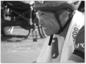 �Ǘ��l�����E������̎p