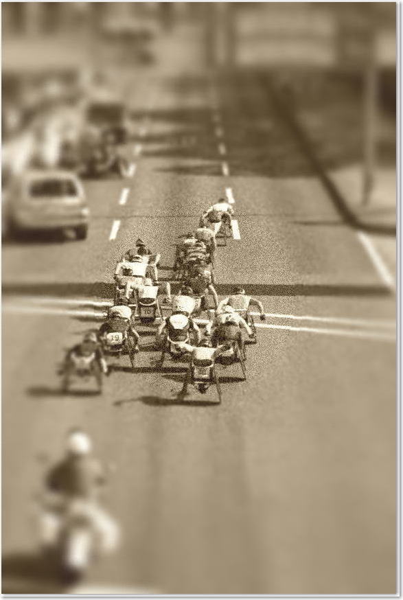 �t���}���\���E�擪�W�c���������̎B�e�ʐ^