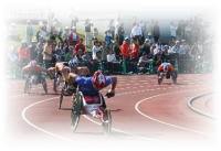 �t���}���\���E���Z��ŃX�p�[�g����I�肽��