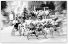 �t���}���\���E�X�^�[�g�i�O�����B�e�j