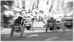 �n�[�t�}���\���E�X�^�[�g�i������B�e�j