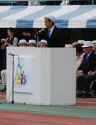 �������m���̈��A