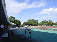 ������x���㋣�Z��i�͐�~�̎ʐ^���Ȃ��Ă��݂܂���j