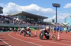 �t���}���\���E�S�[���O�̃f�b�h�q�[�g