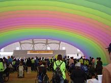 �u�����̗[�ׁv���