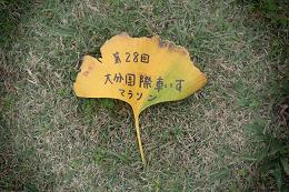 �啪���ێԂ����}���\�����E�G���h�e�[�}