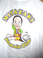 �{��`�[��T�V���c