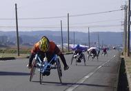 ���Y�I���擪�ɏ���A�����A���ځA�e�I�肪�����B