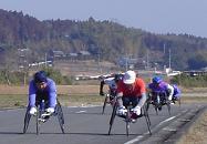 �O�R�I��A�Ó��I���擪�Ɍ���ɕ���I��A�L�n�I��A�������B