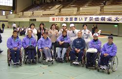 �S���ŋL�O�B�e