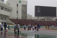 �J�̒��̔M��i���蕝���сj